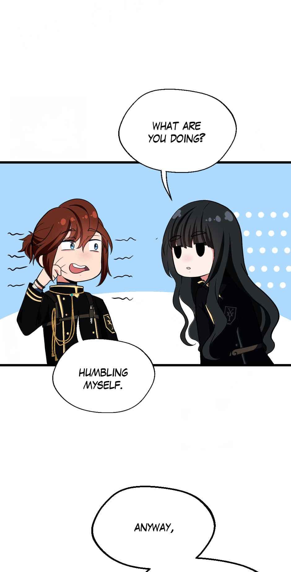 Chapter image 8