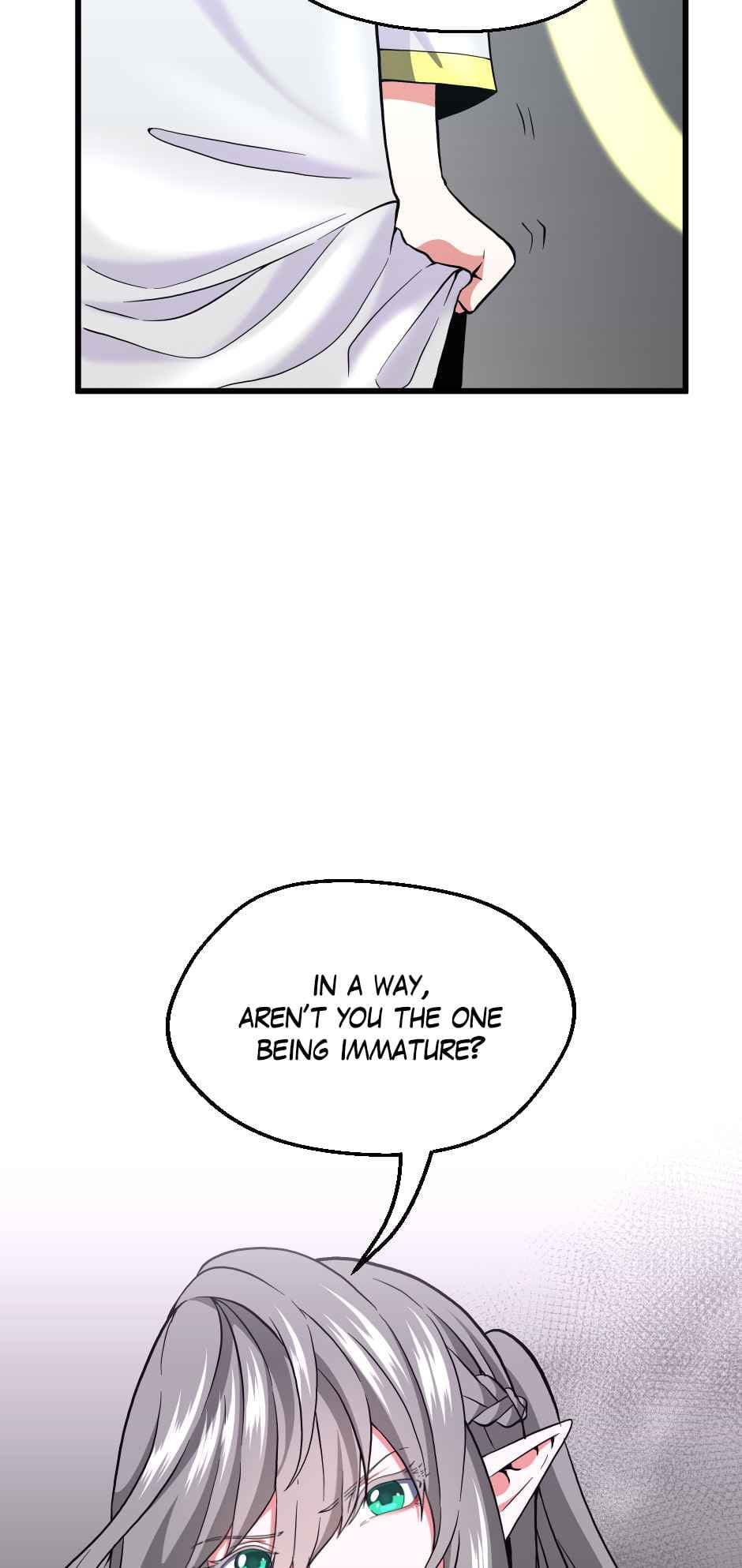 Chapter image 89
