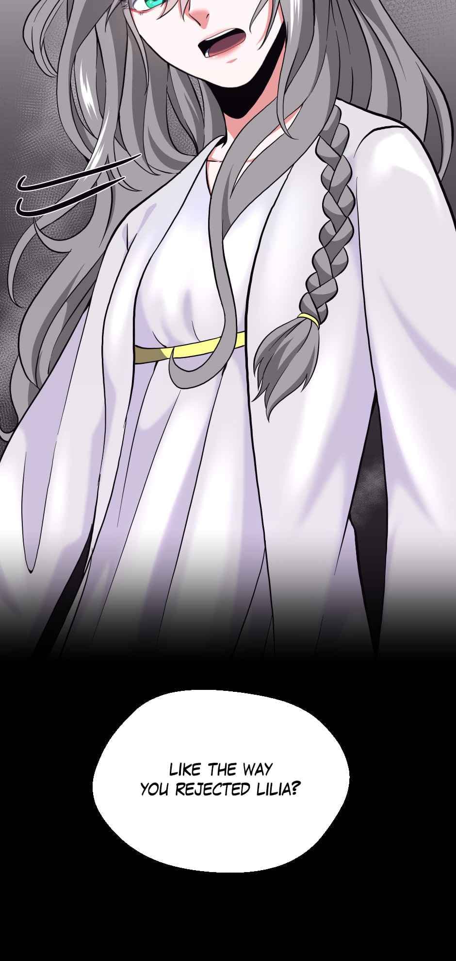 Chapter image 90