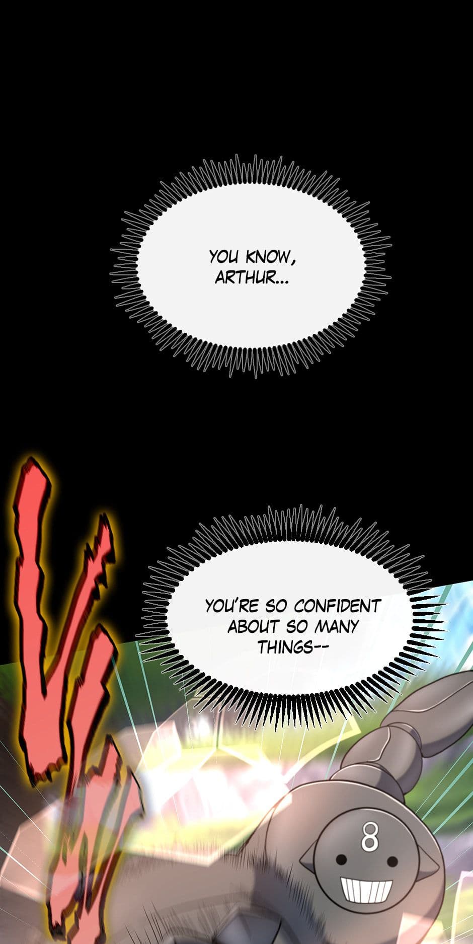 Chapter image 1
