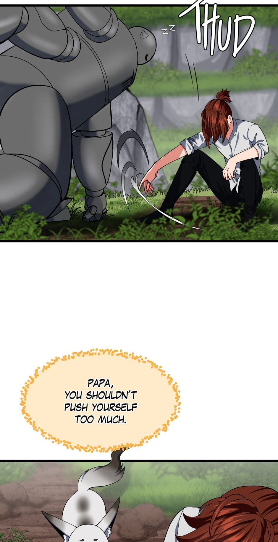 Chapter image 18
