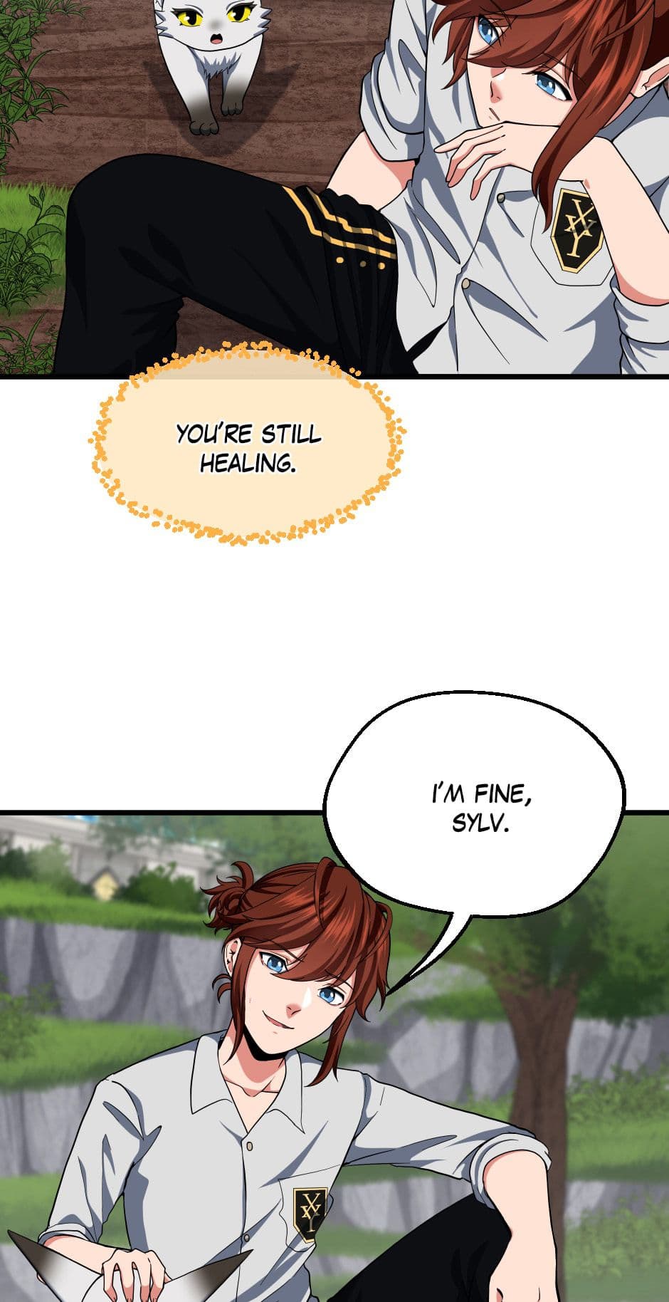 Chapter image 19