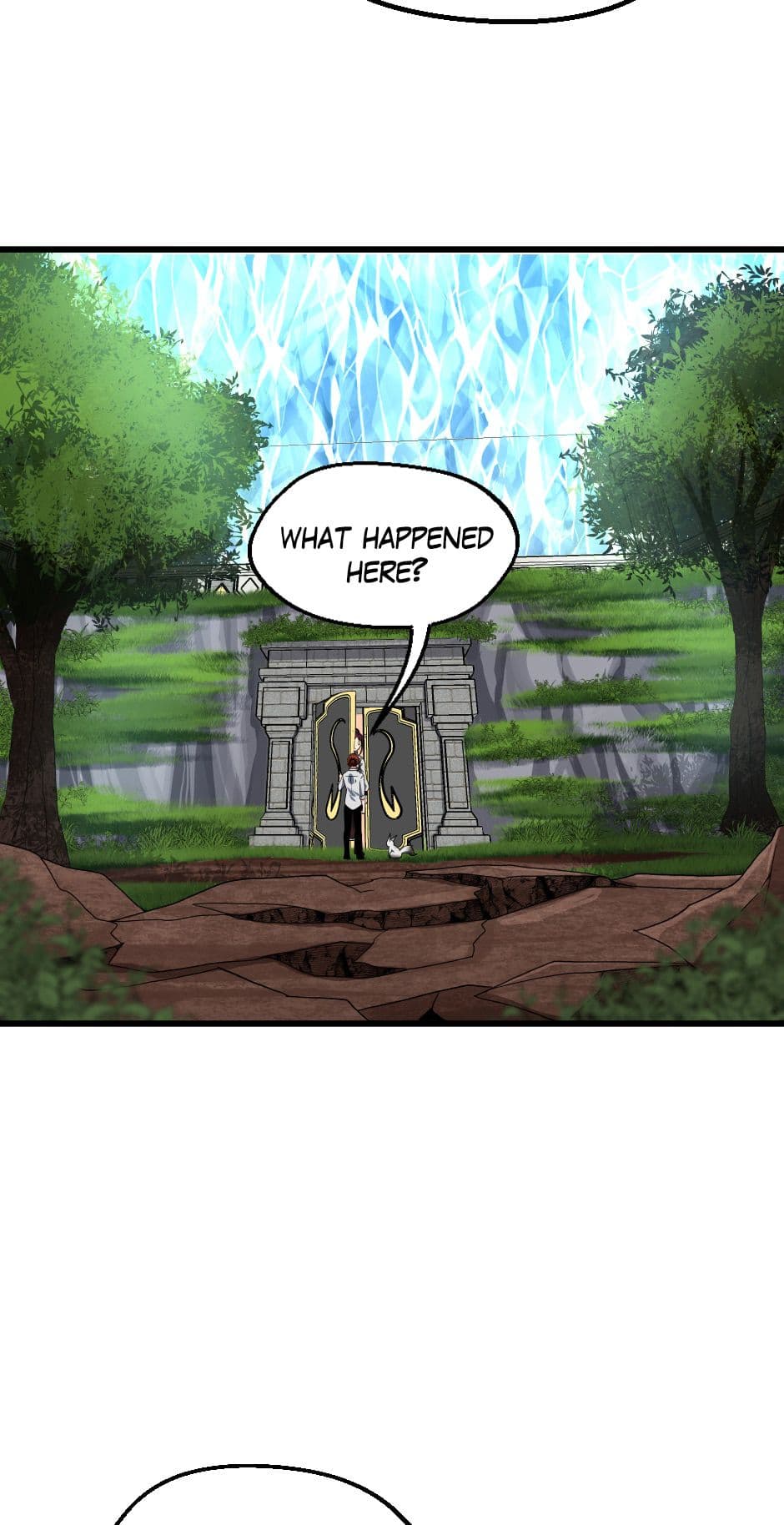 Chapter image 23