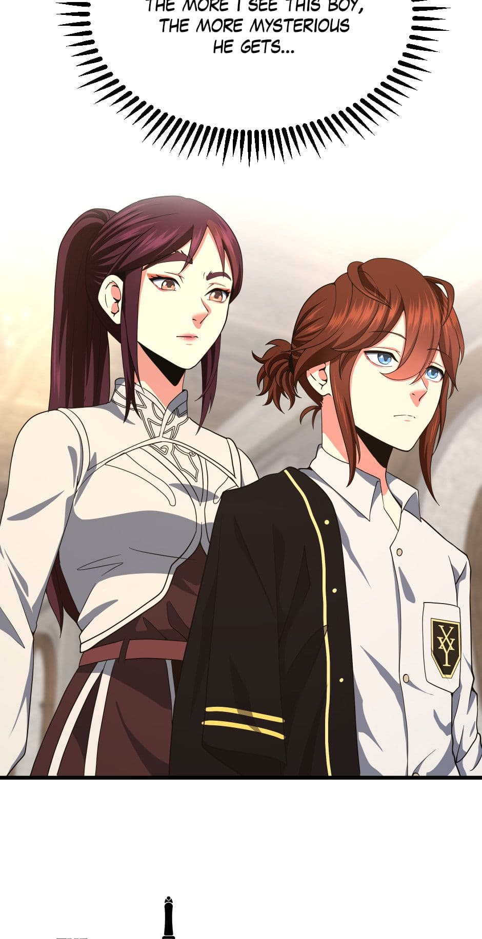 Chapter image 29