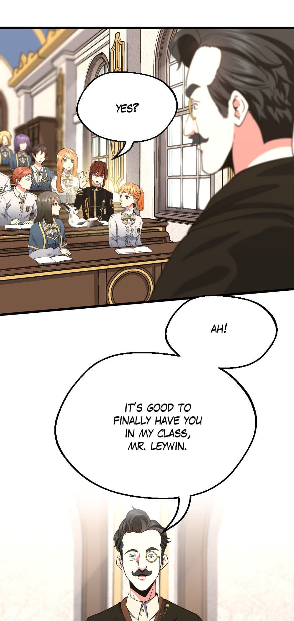 Chapter image 36