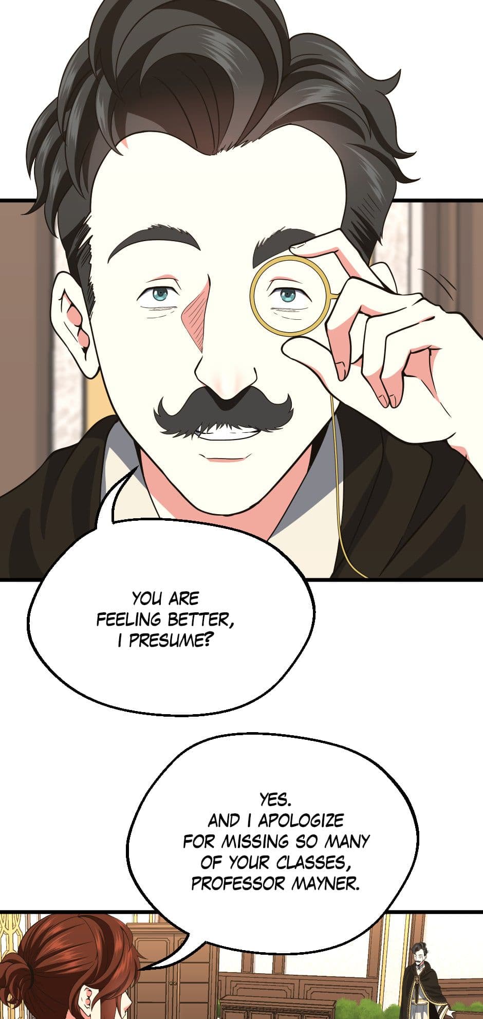 Chapter image 38
