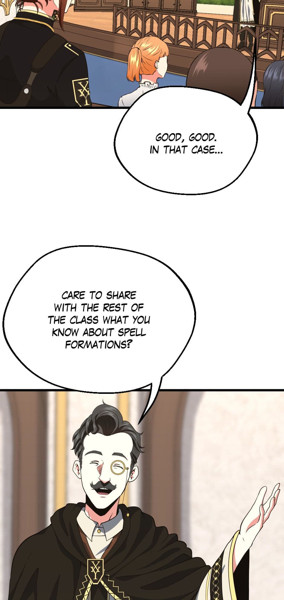 Chapter image 39
