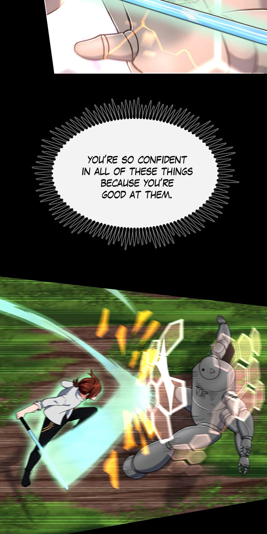 Chapter image 4