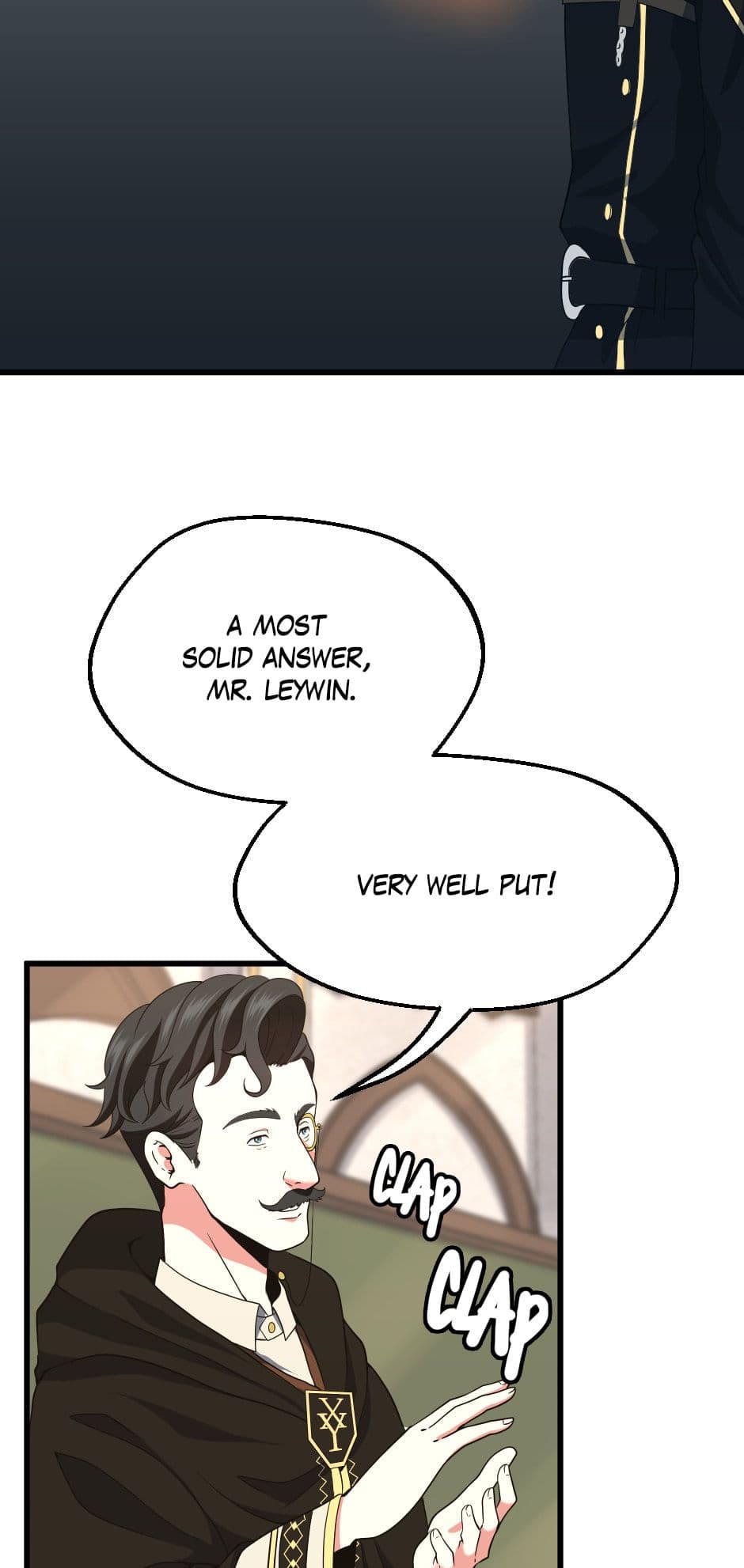 Chapter image 41