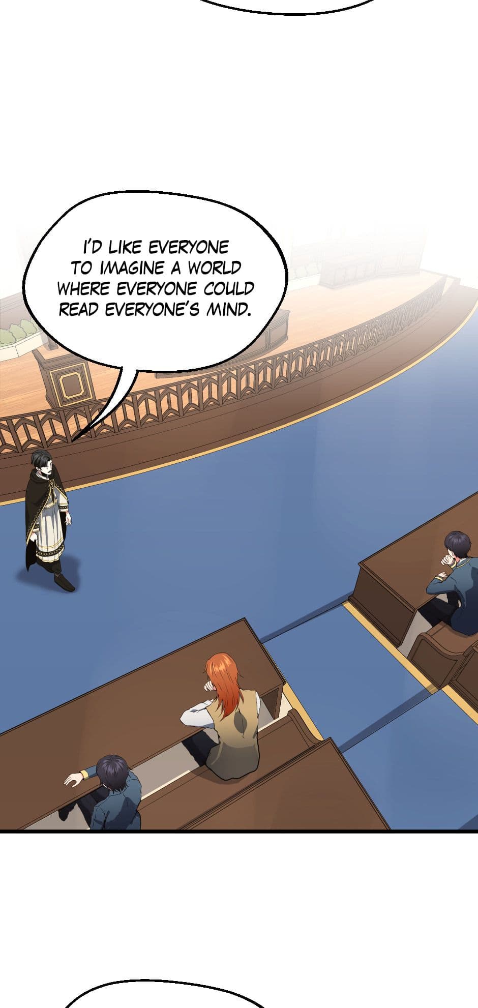 Chapter image 43