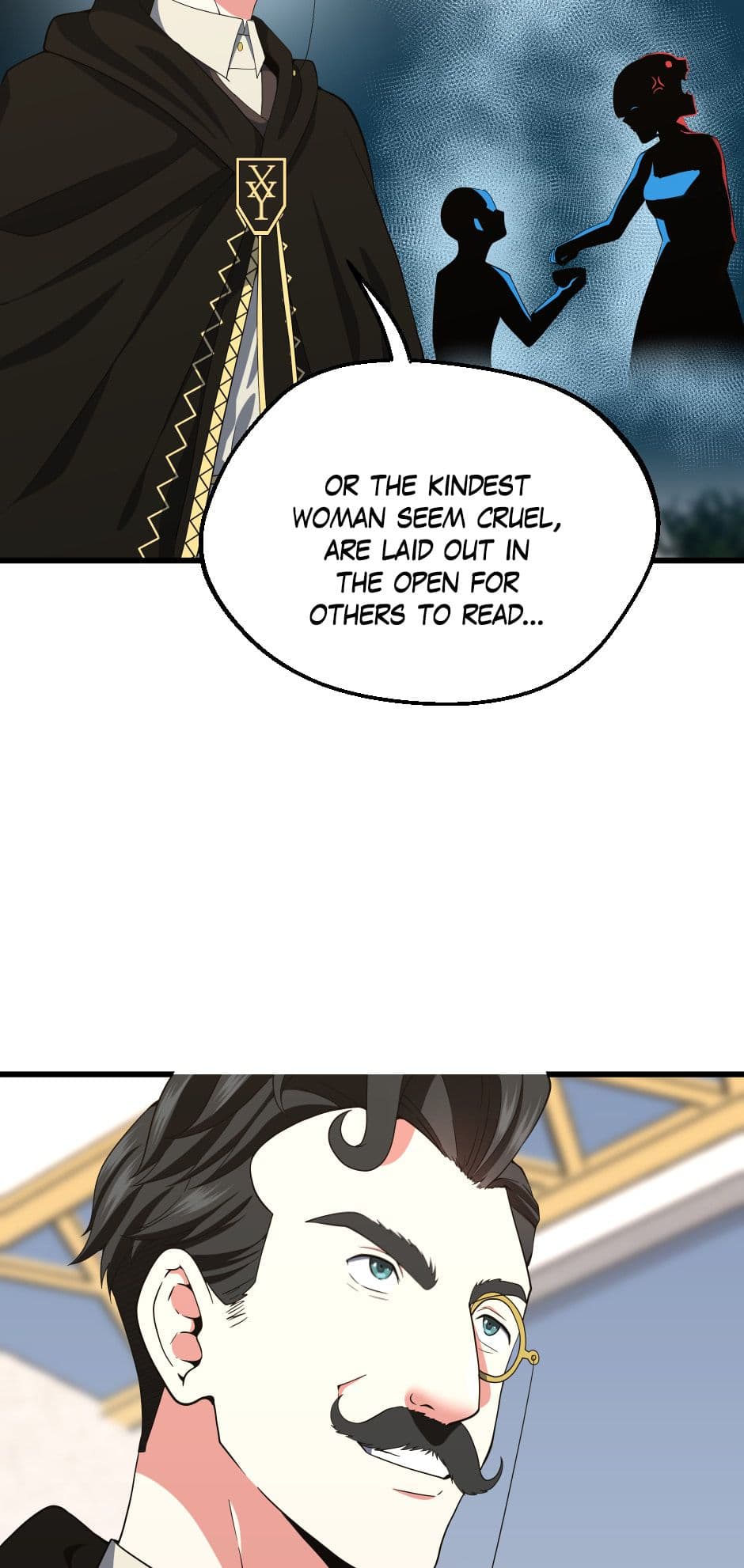 Chapter image 45