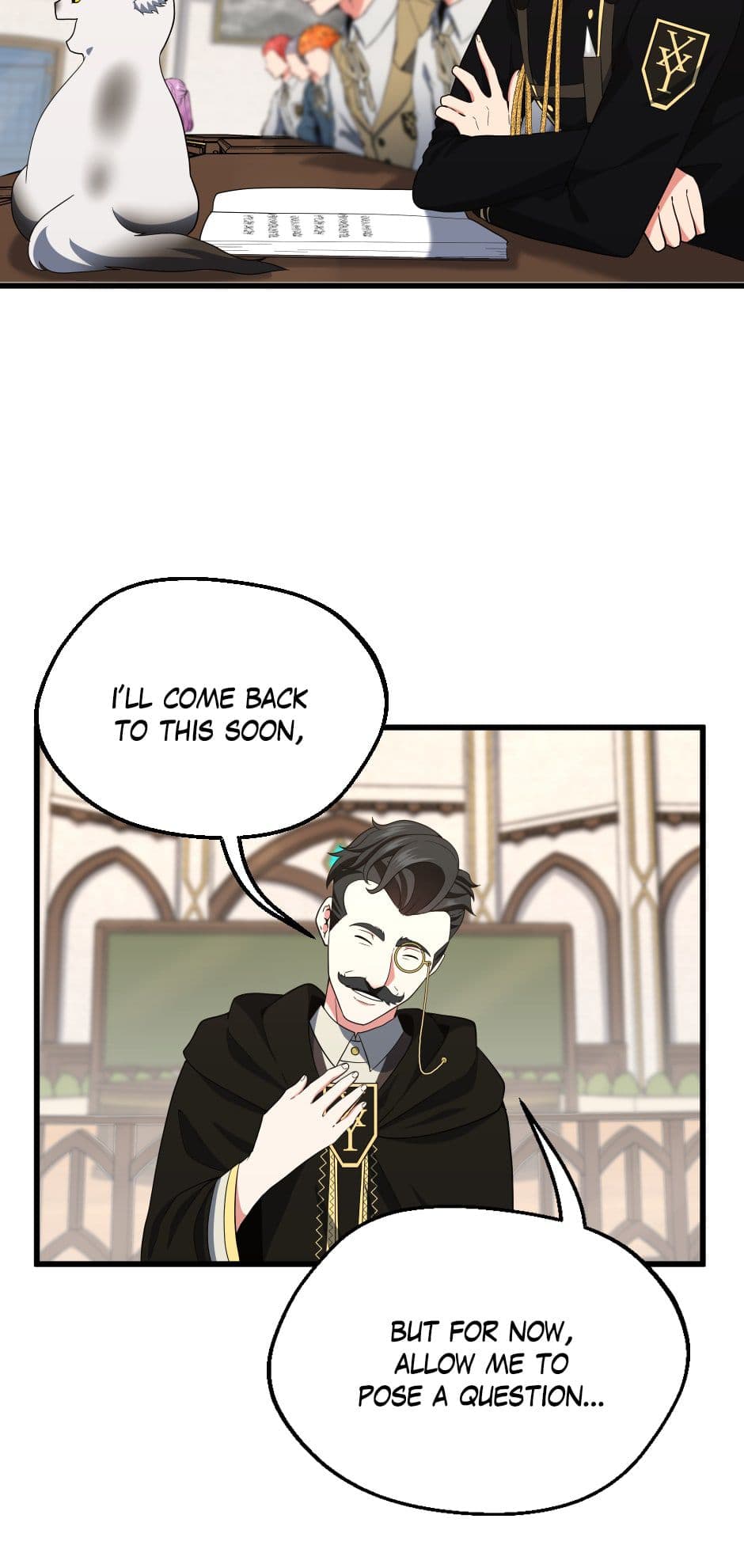 Chapter image 47