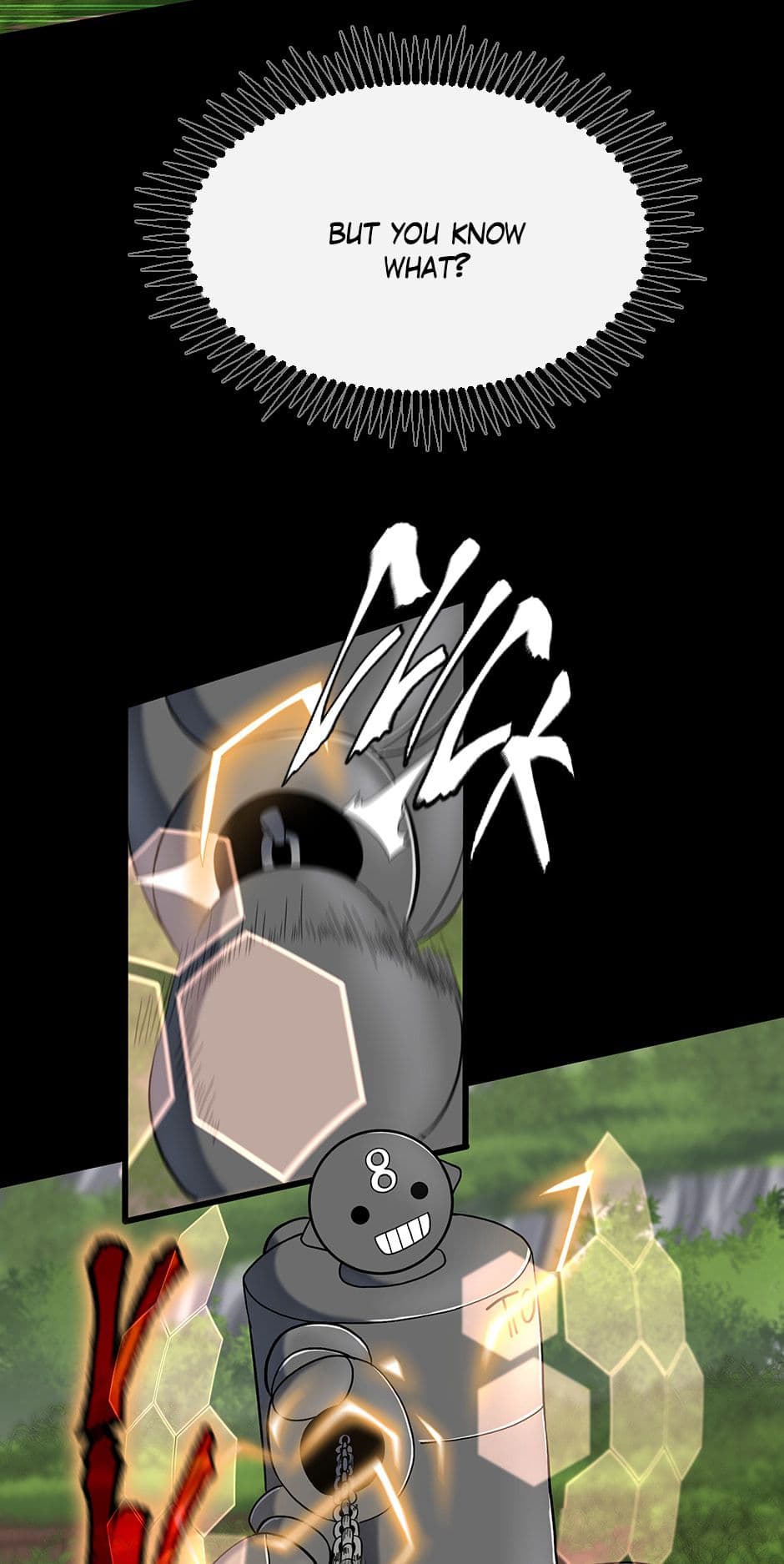 Chapter image 5