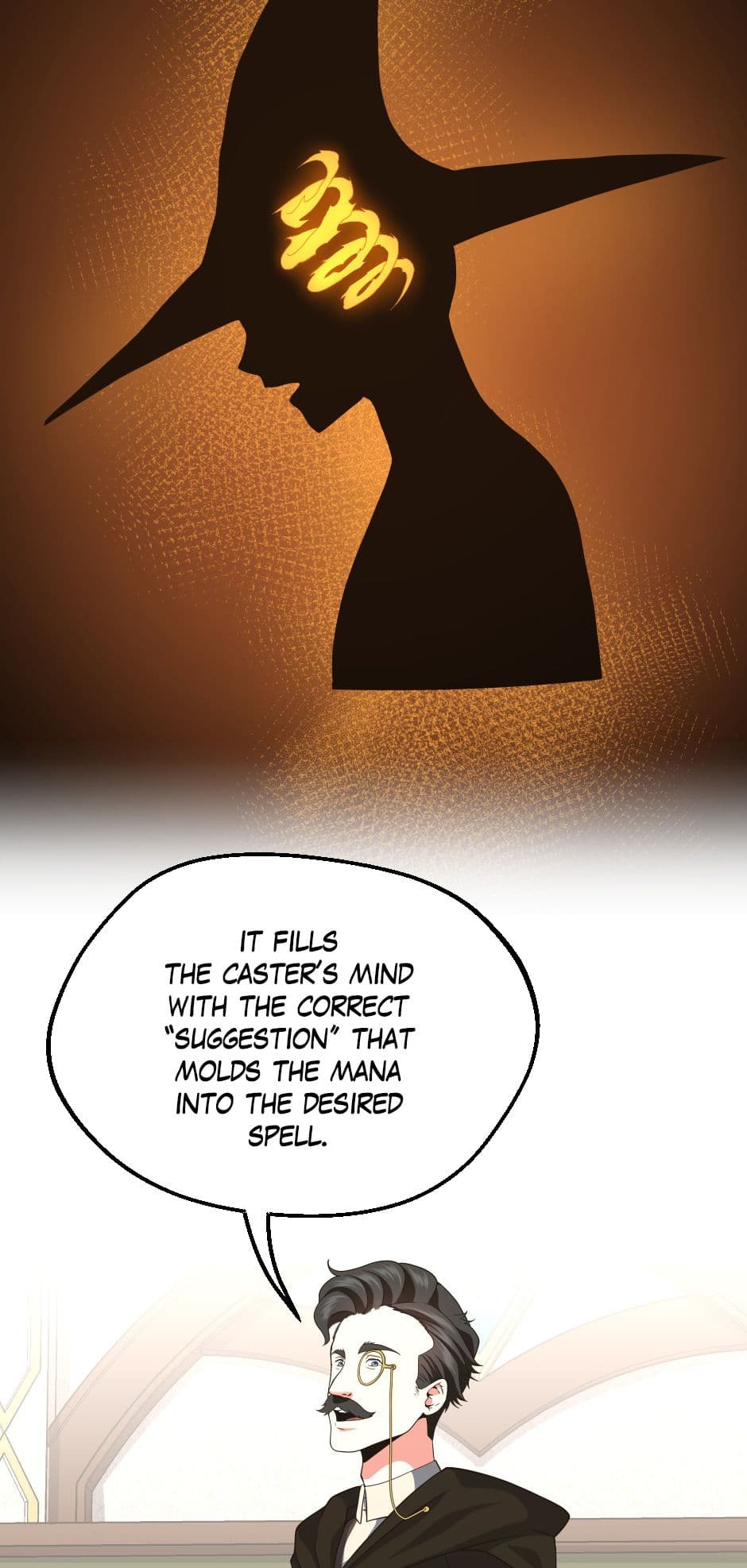 Chapter image 50