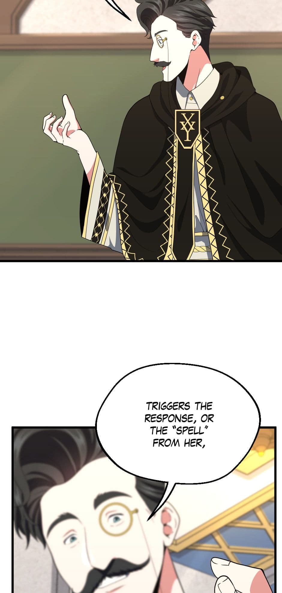 Chapter image 53