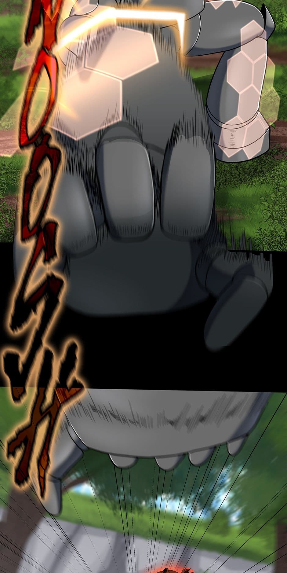 Chapter image 6