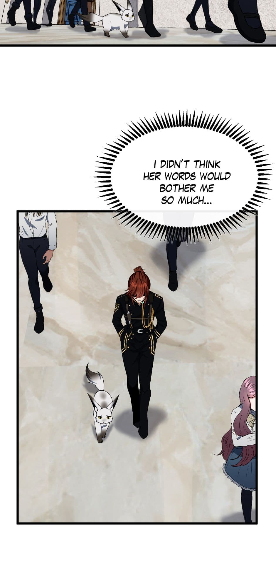 Chapter image 60