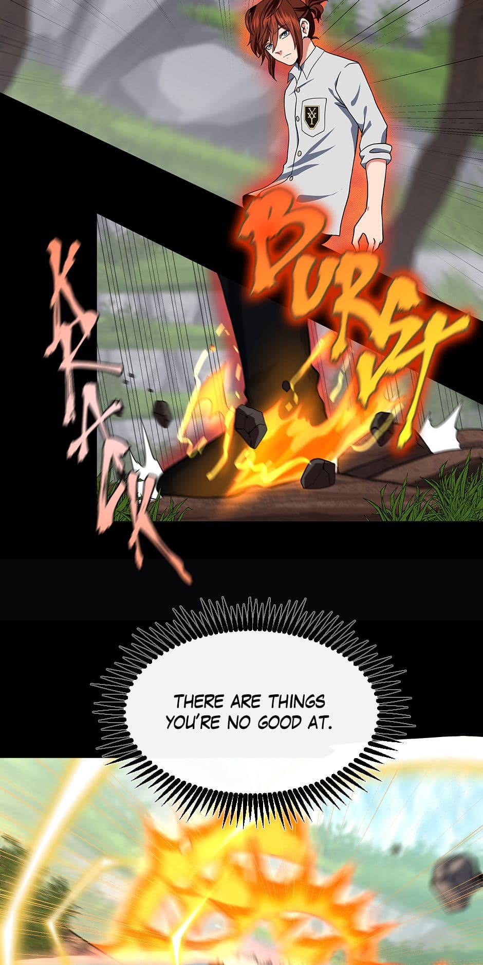 Chapter image 7