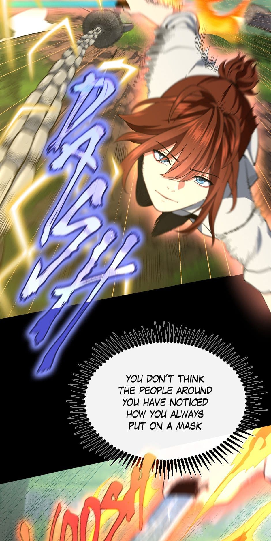 Chapter image 8