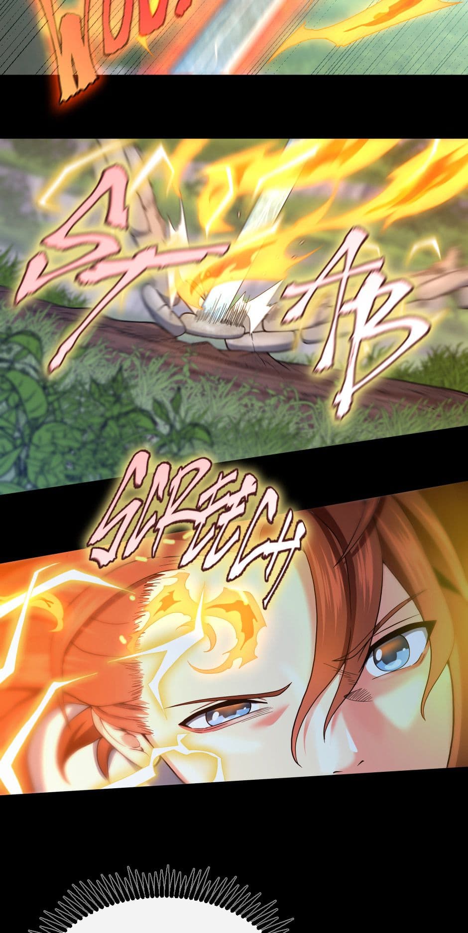 Chapter image 9