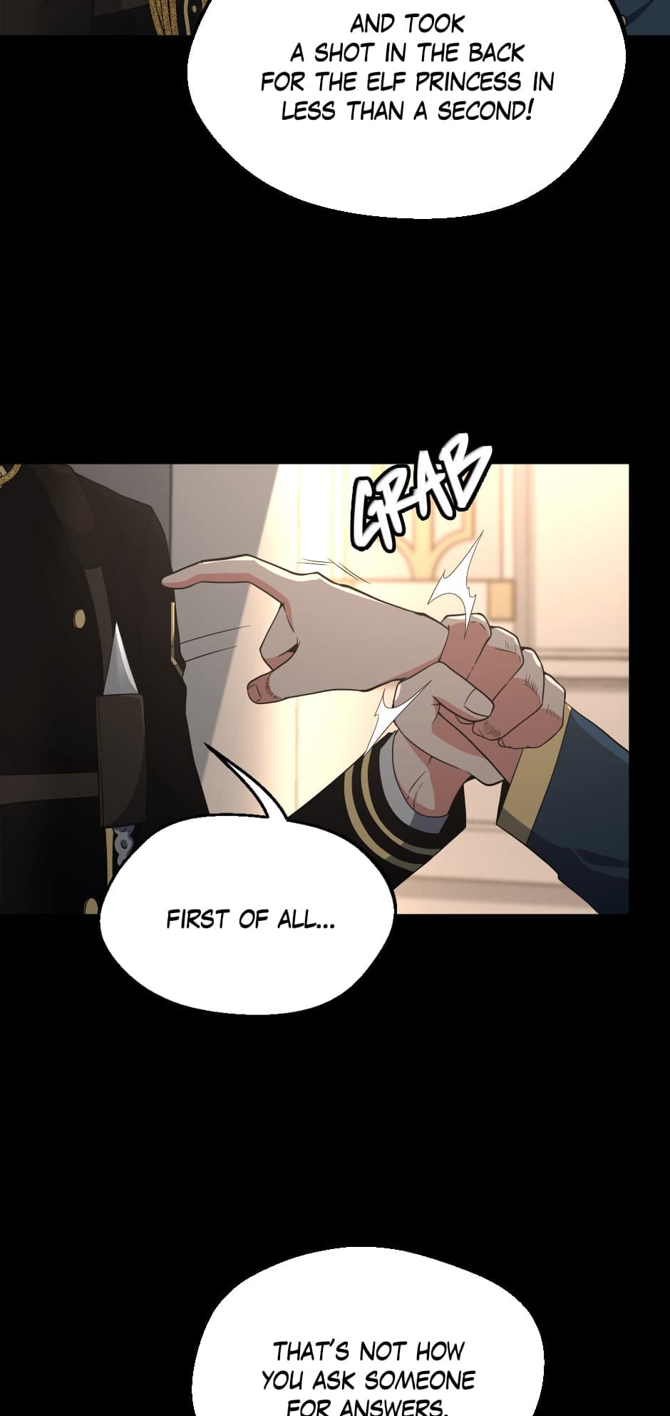 Chapter image 11
