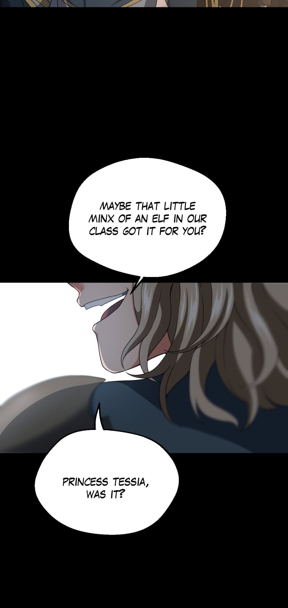 Chapter image 15