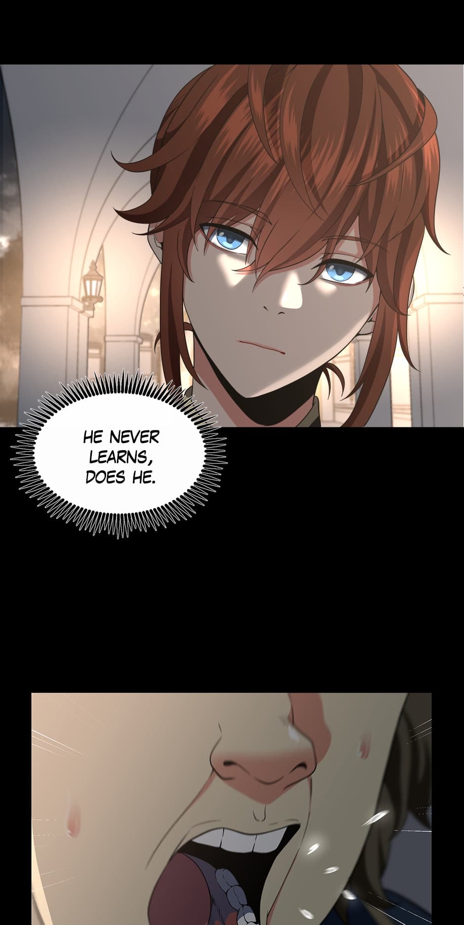 Chapter image 16