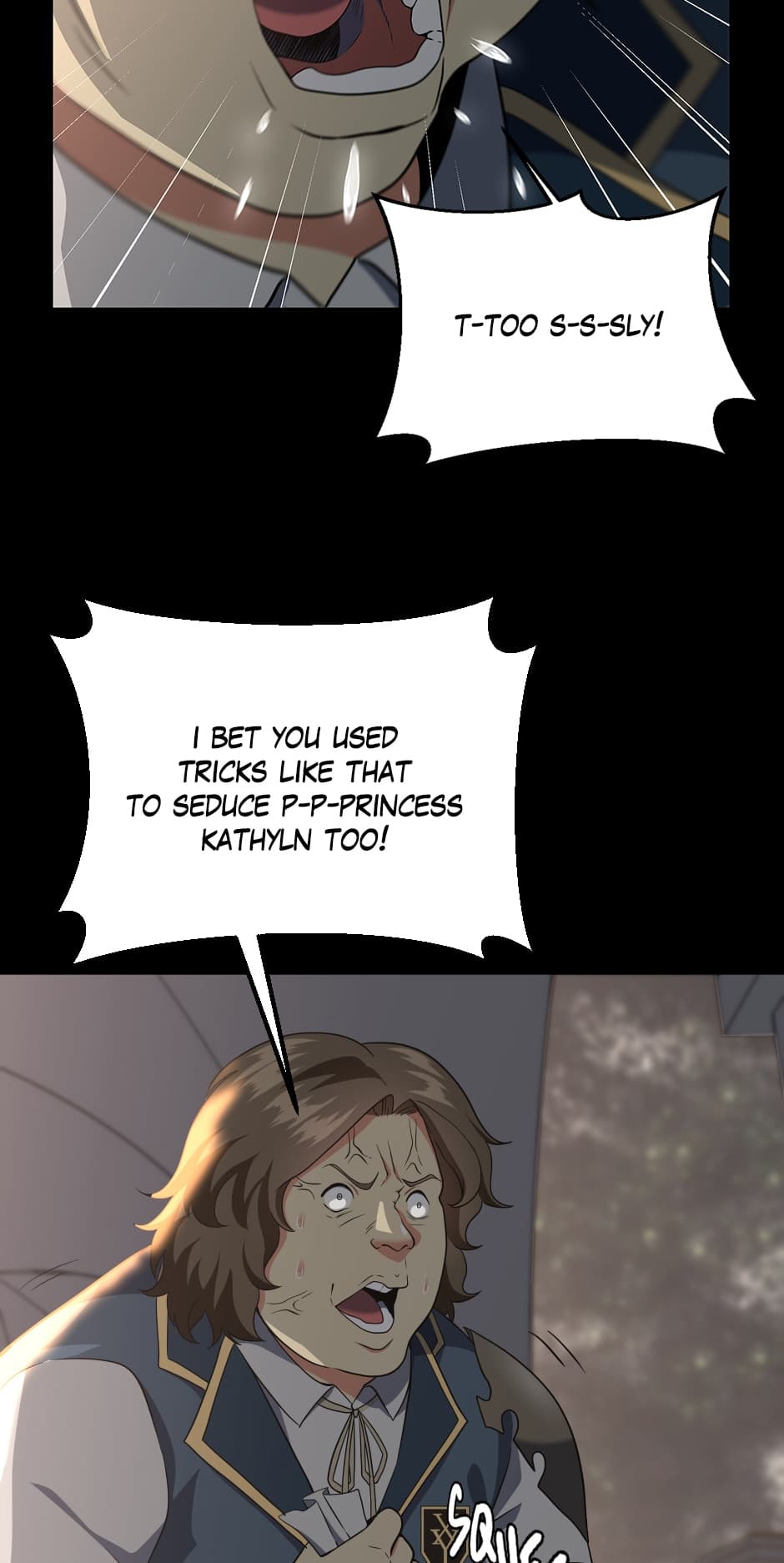 Chapter image 17