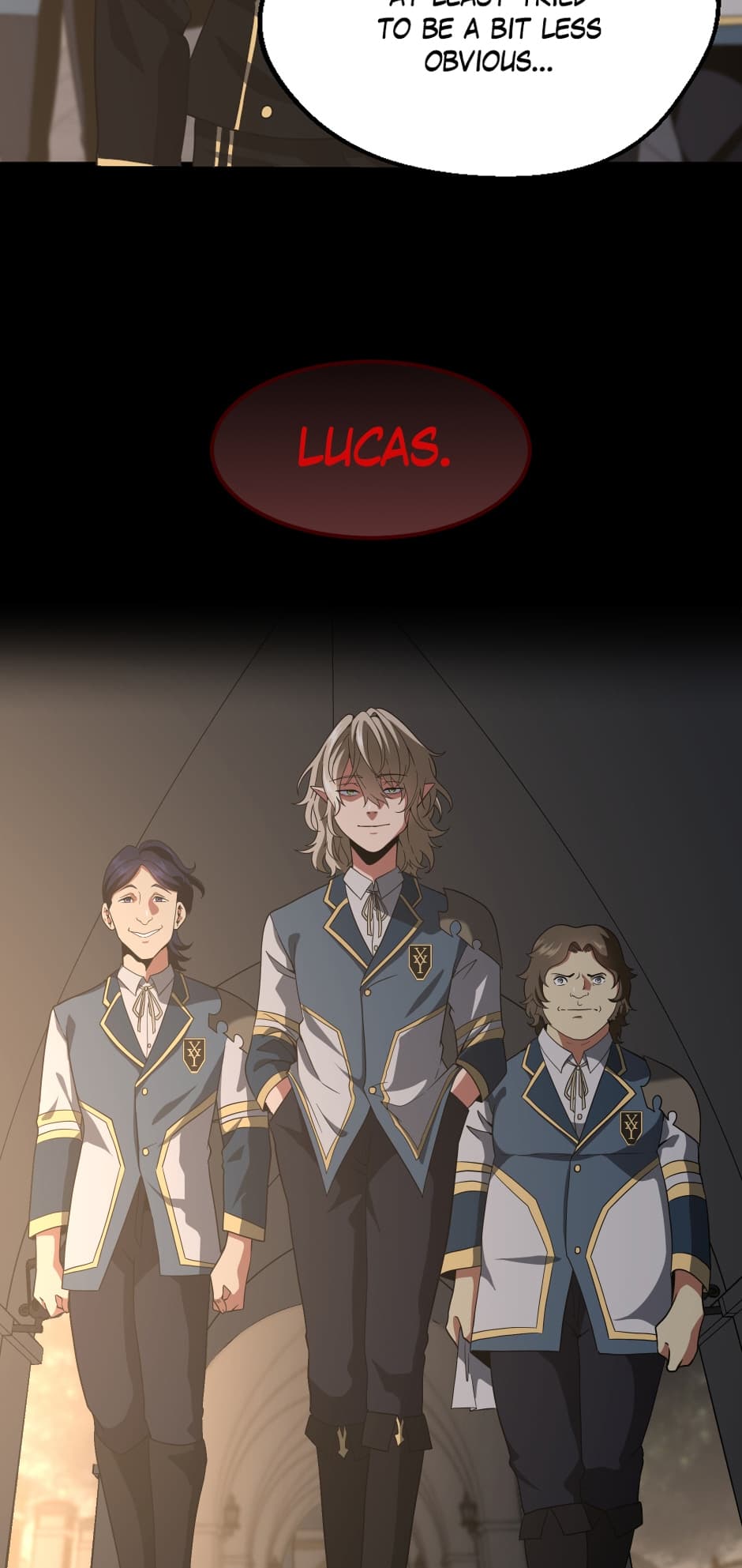 Chapter image 2