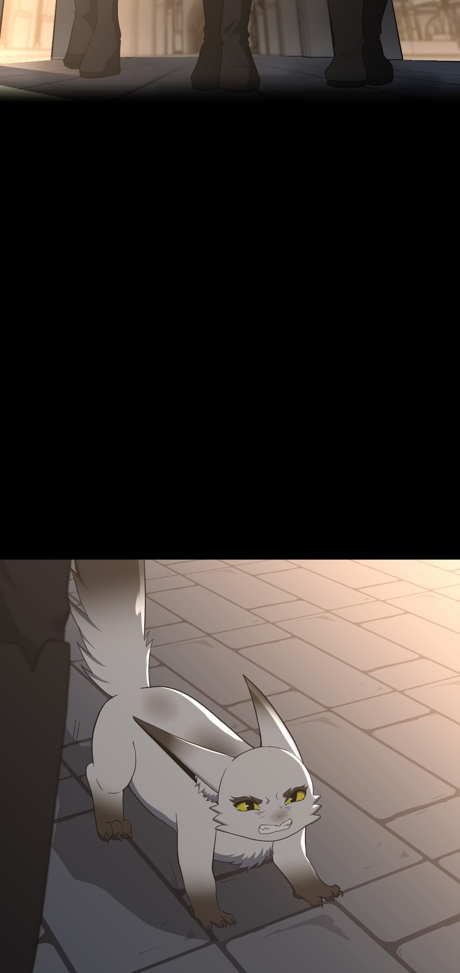 Chapter image 3
