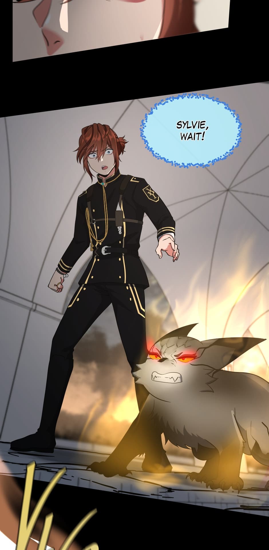 Chapter image 35