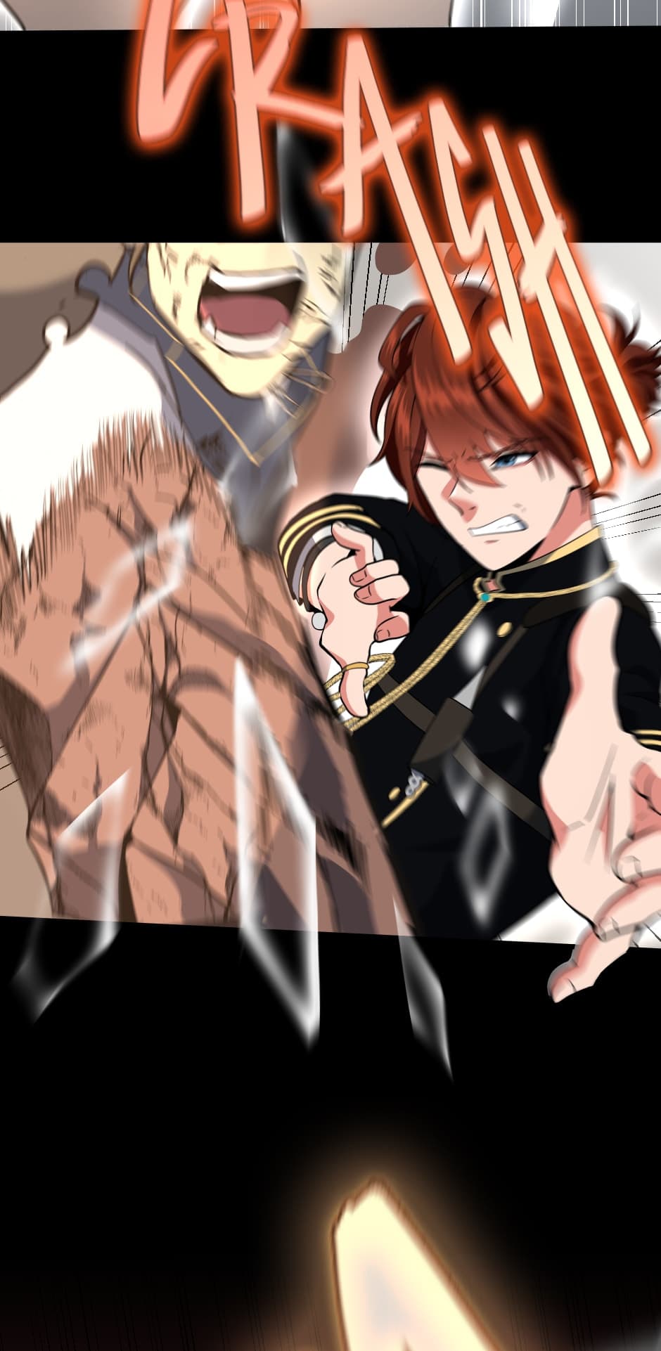 Chapter image 37