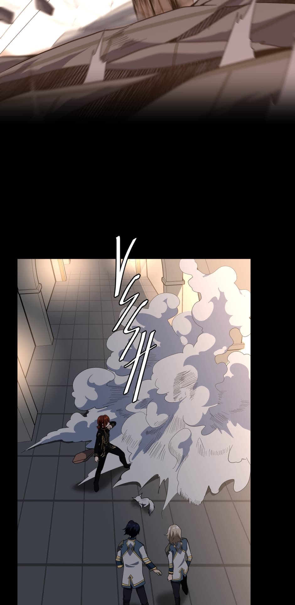 Chapter image 39
