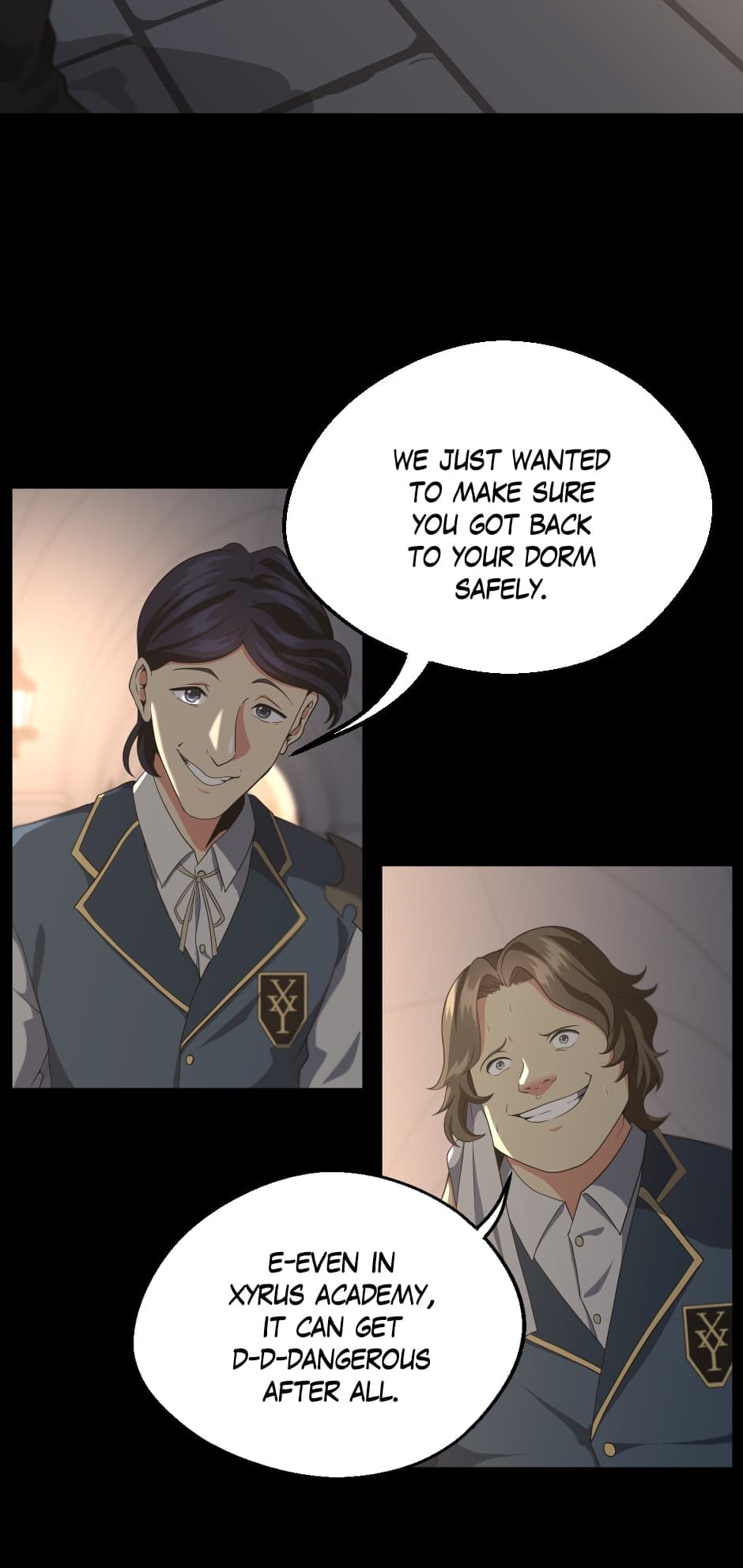 Chapter image 4