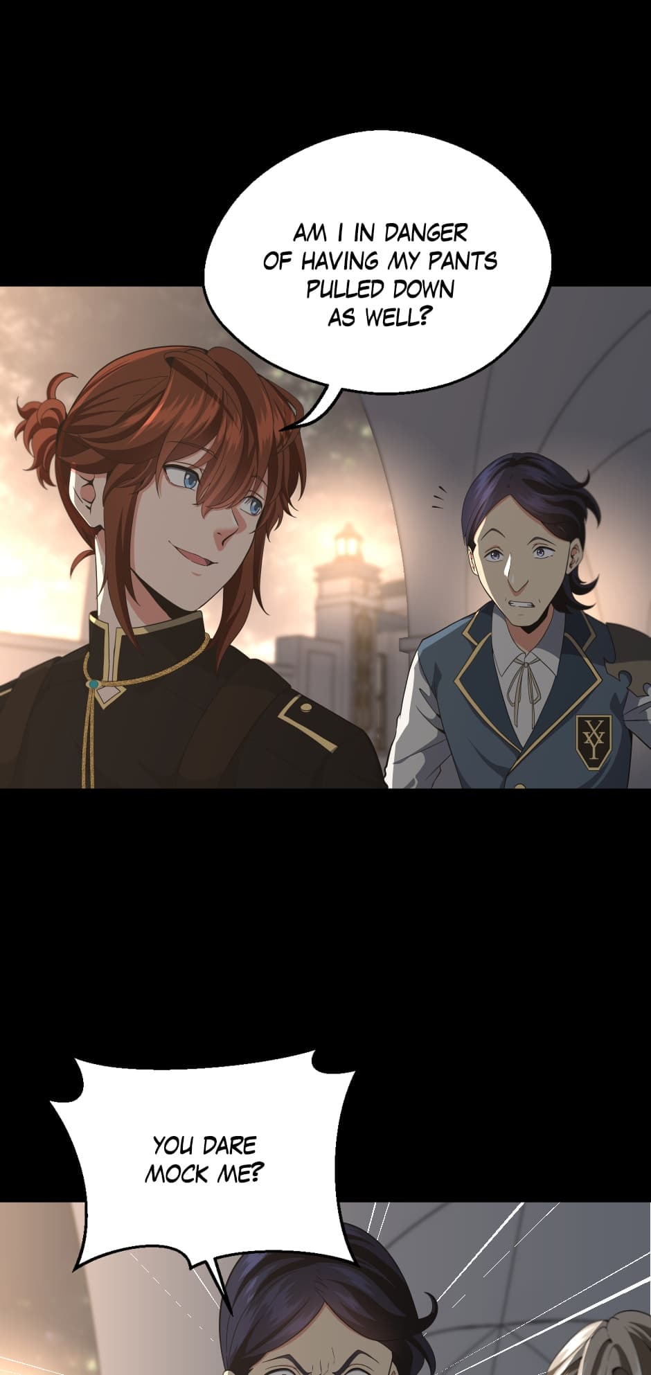 Chapter image 5