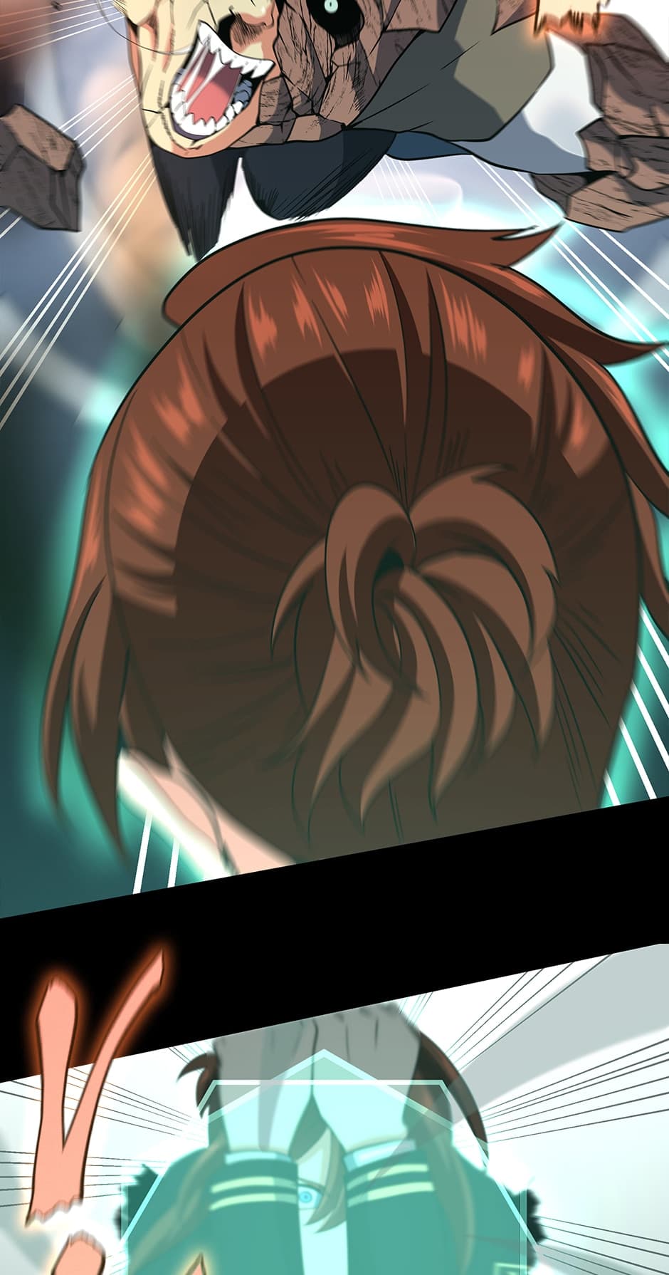 Chapter image 53