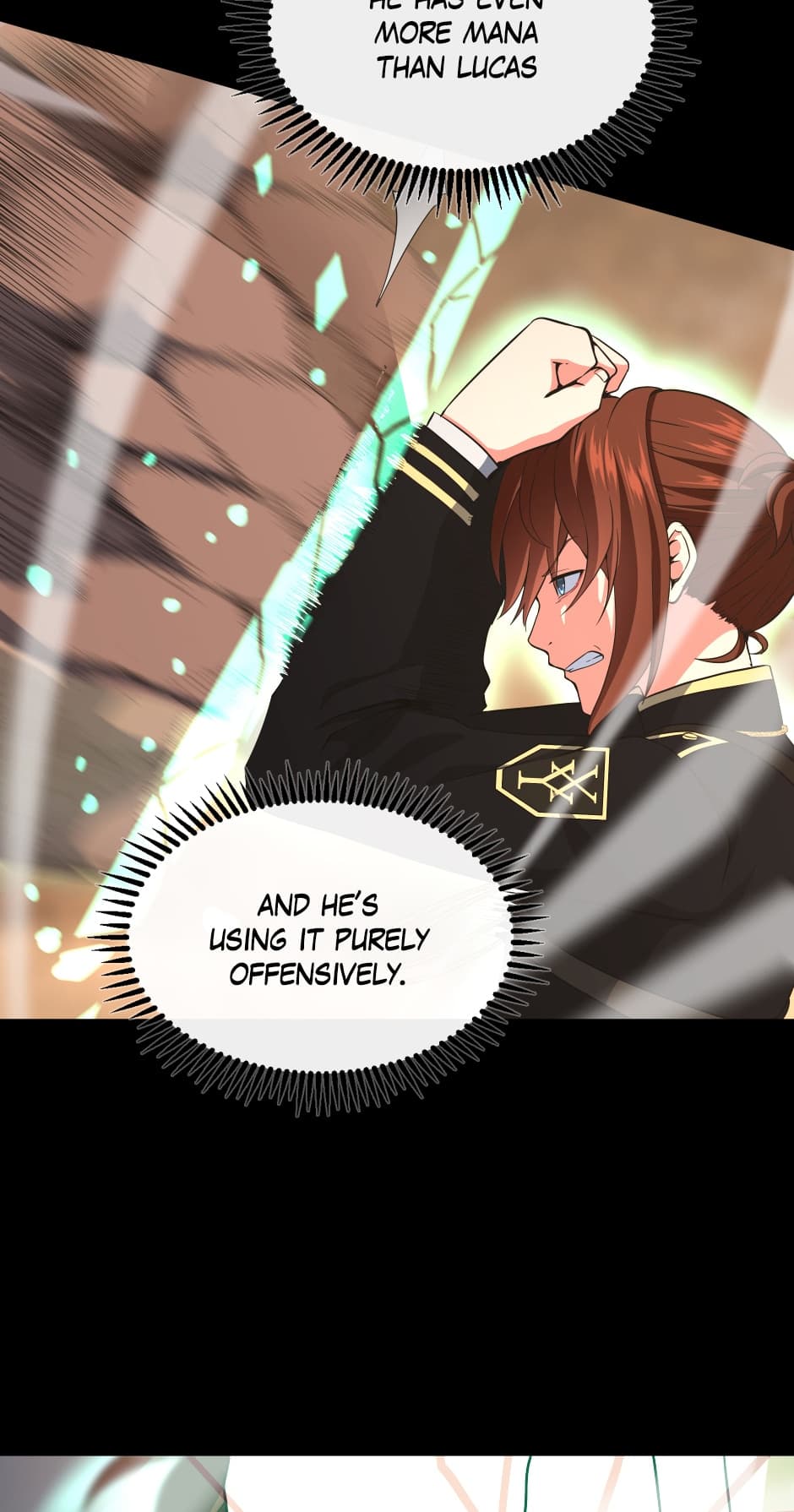 Chapter image 56