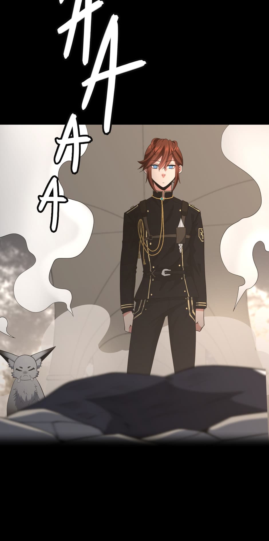 Chapter image 63