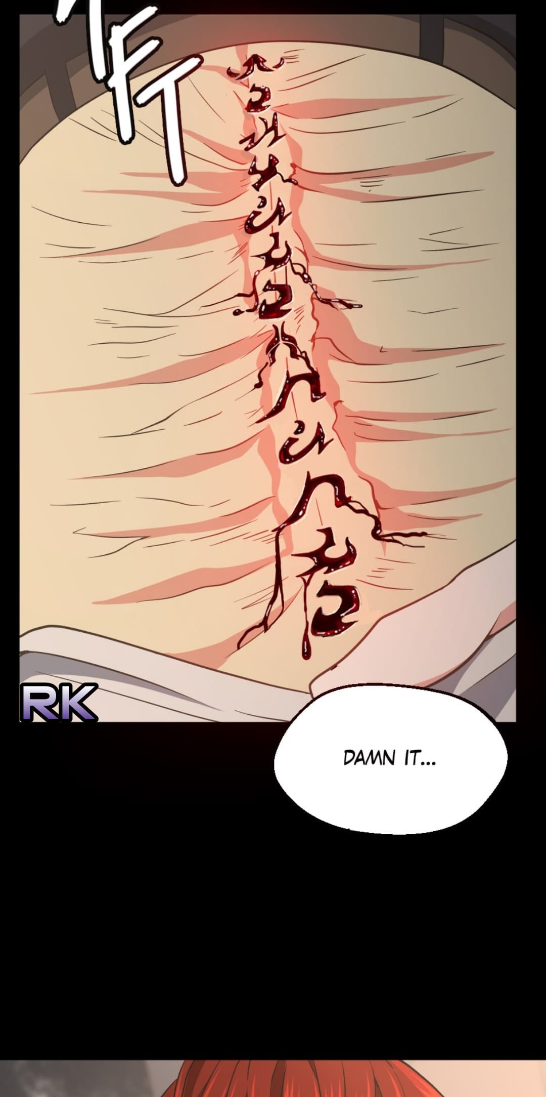 Chapter image 68