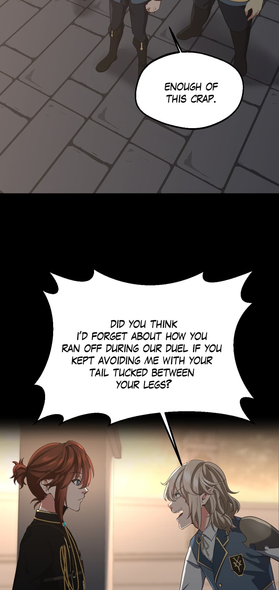 Chapter image 7