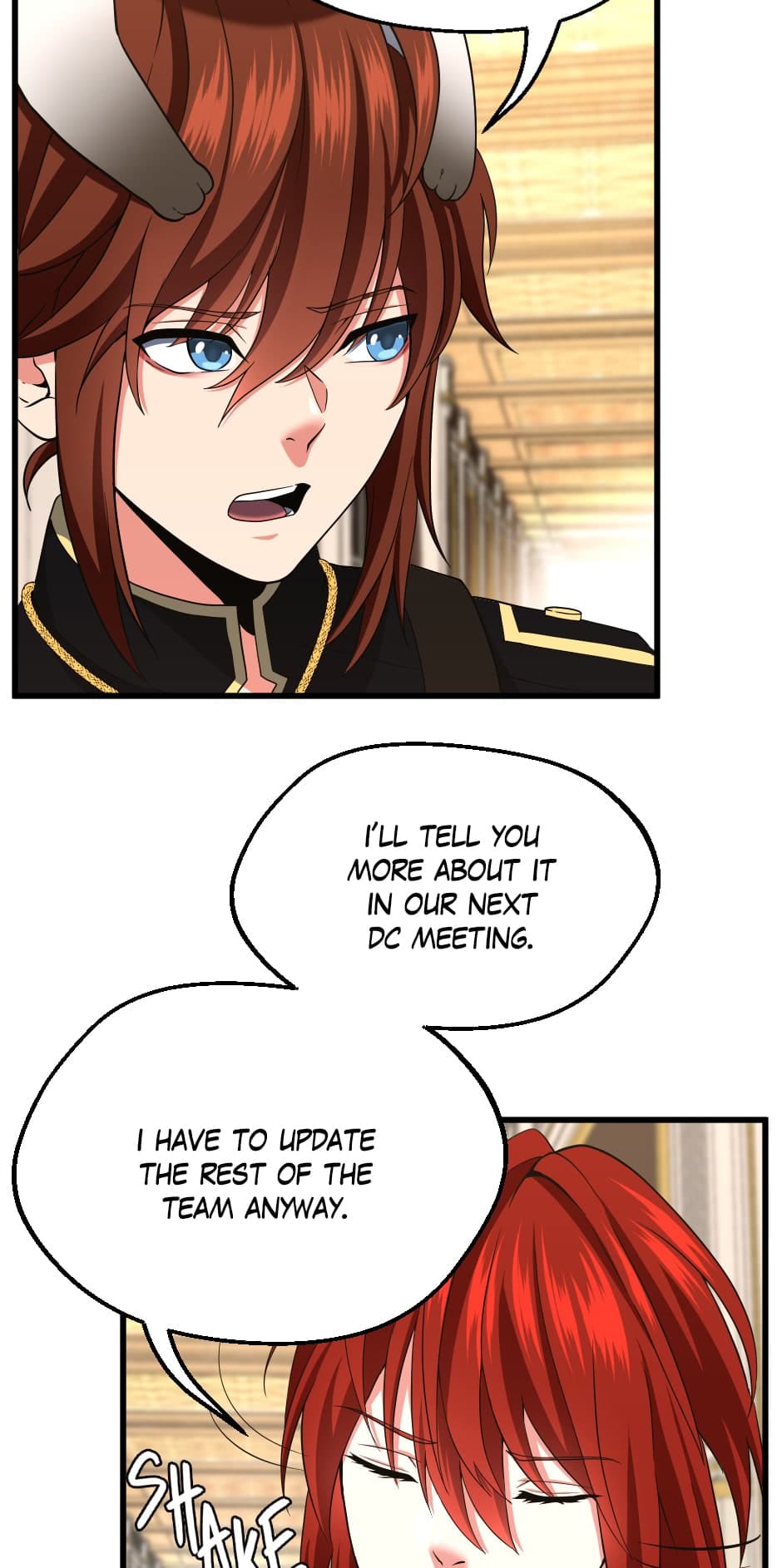Chapter image 73