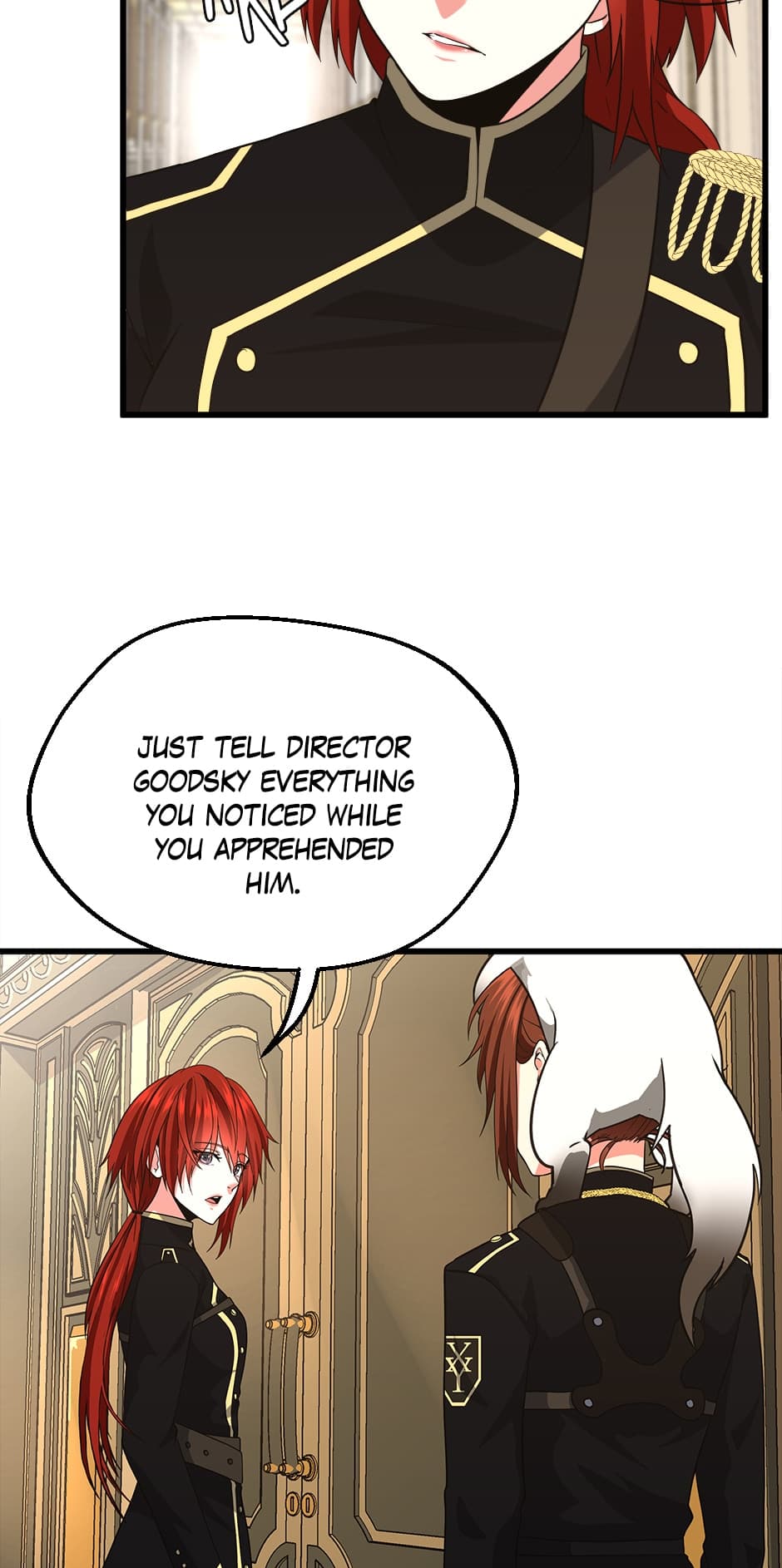 Chapter image 74