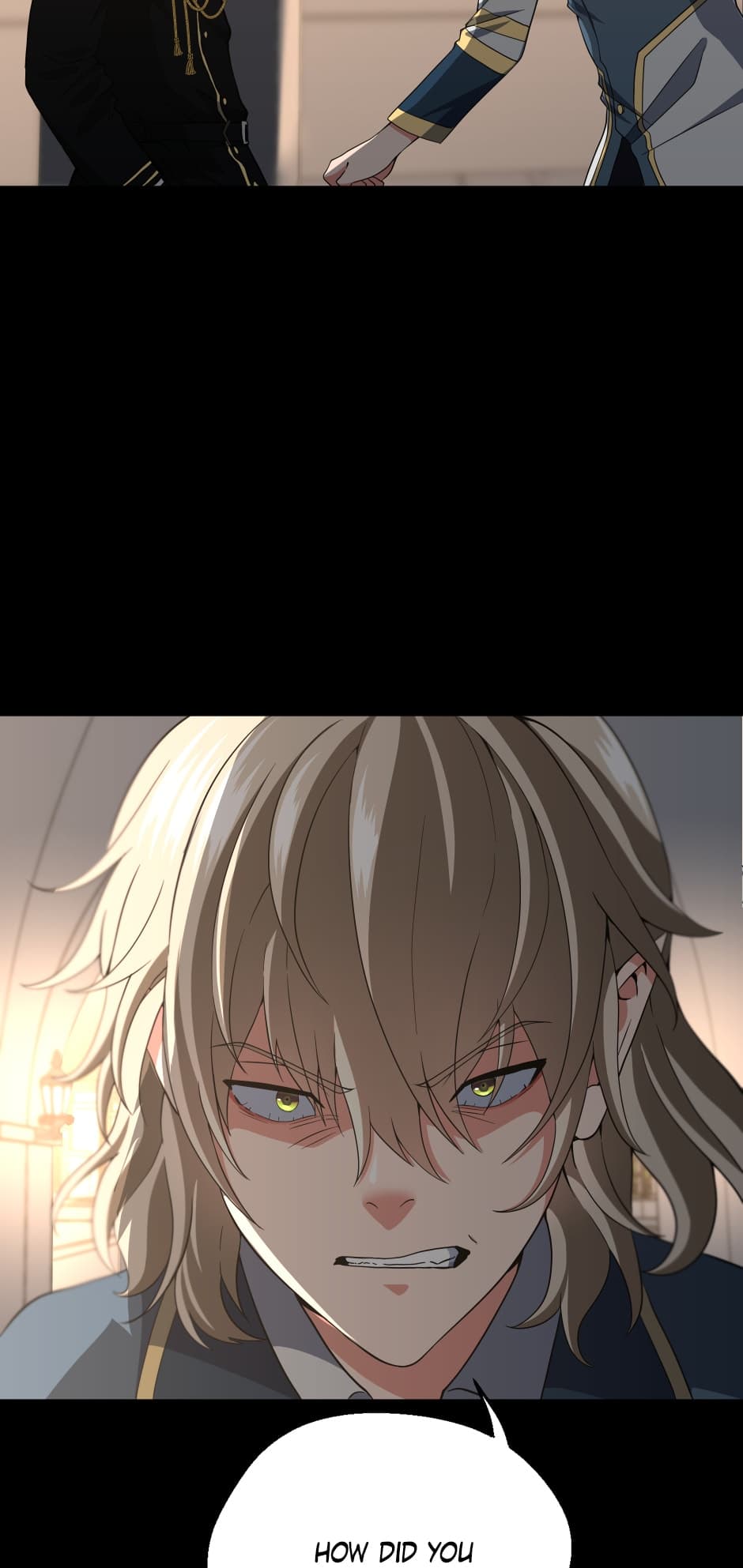 Chapter image 8