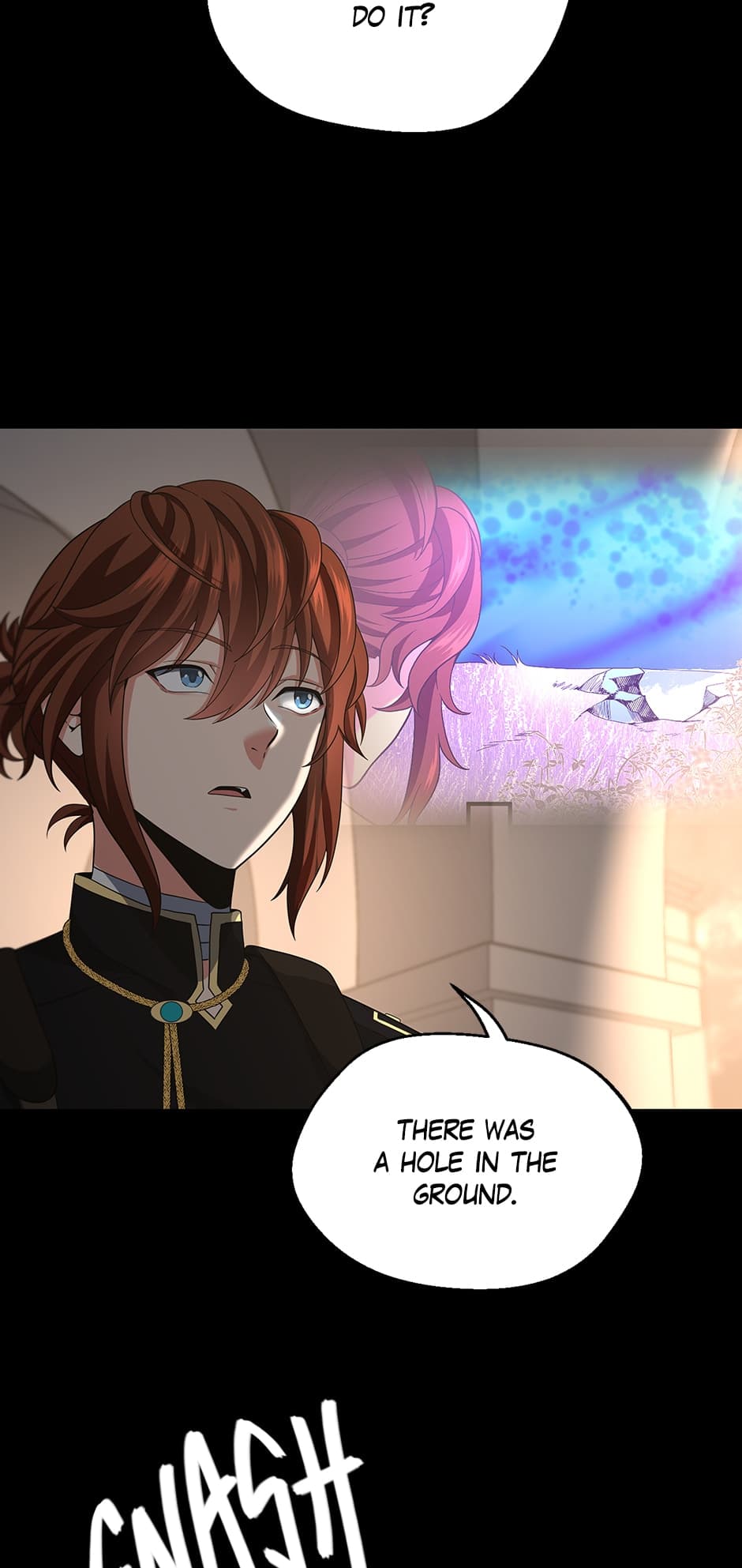 Chapter image 9