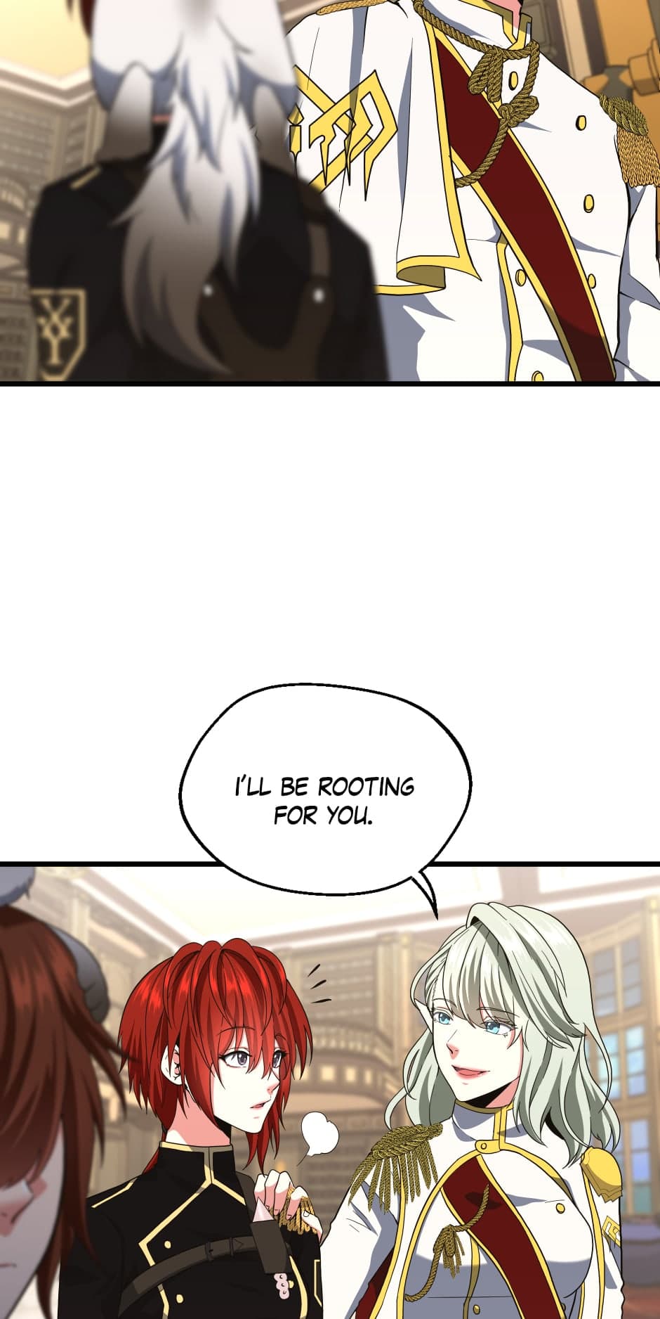 Chapter image 12