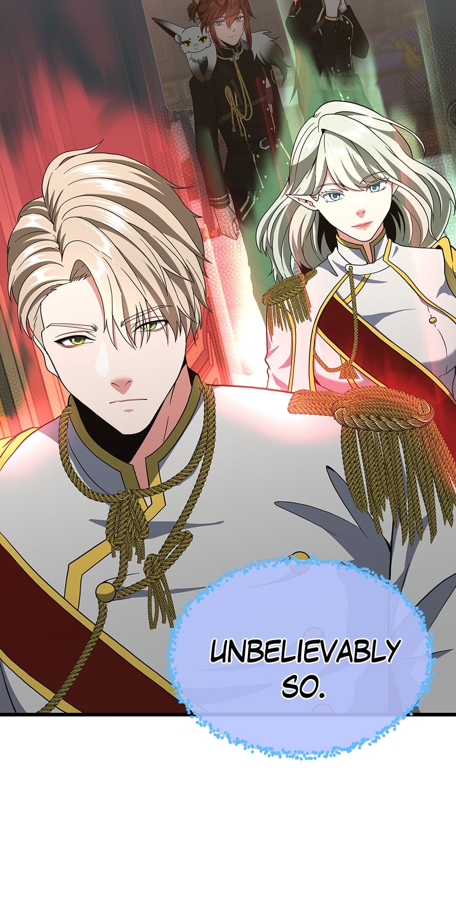 Chapter image 15