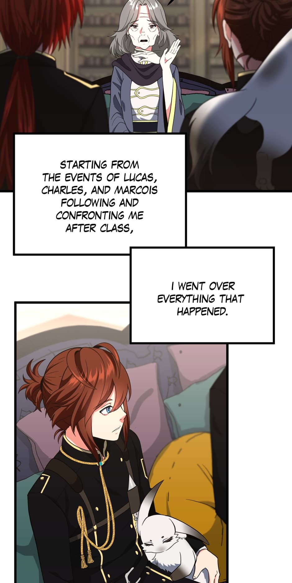Chapter image 21