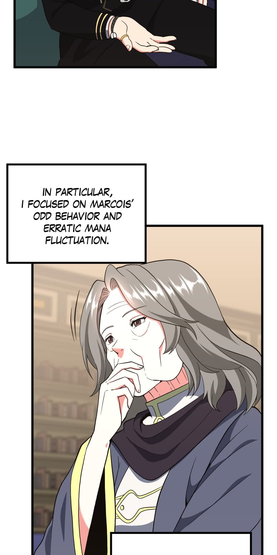Chapter image 22