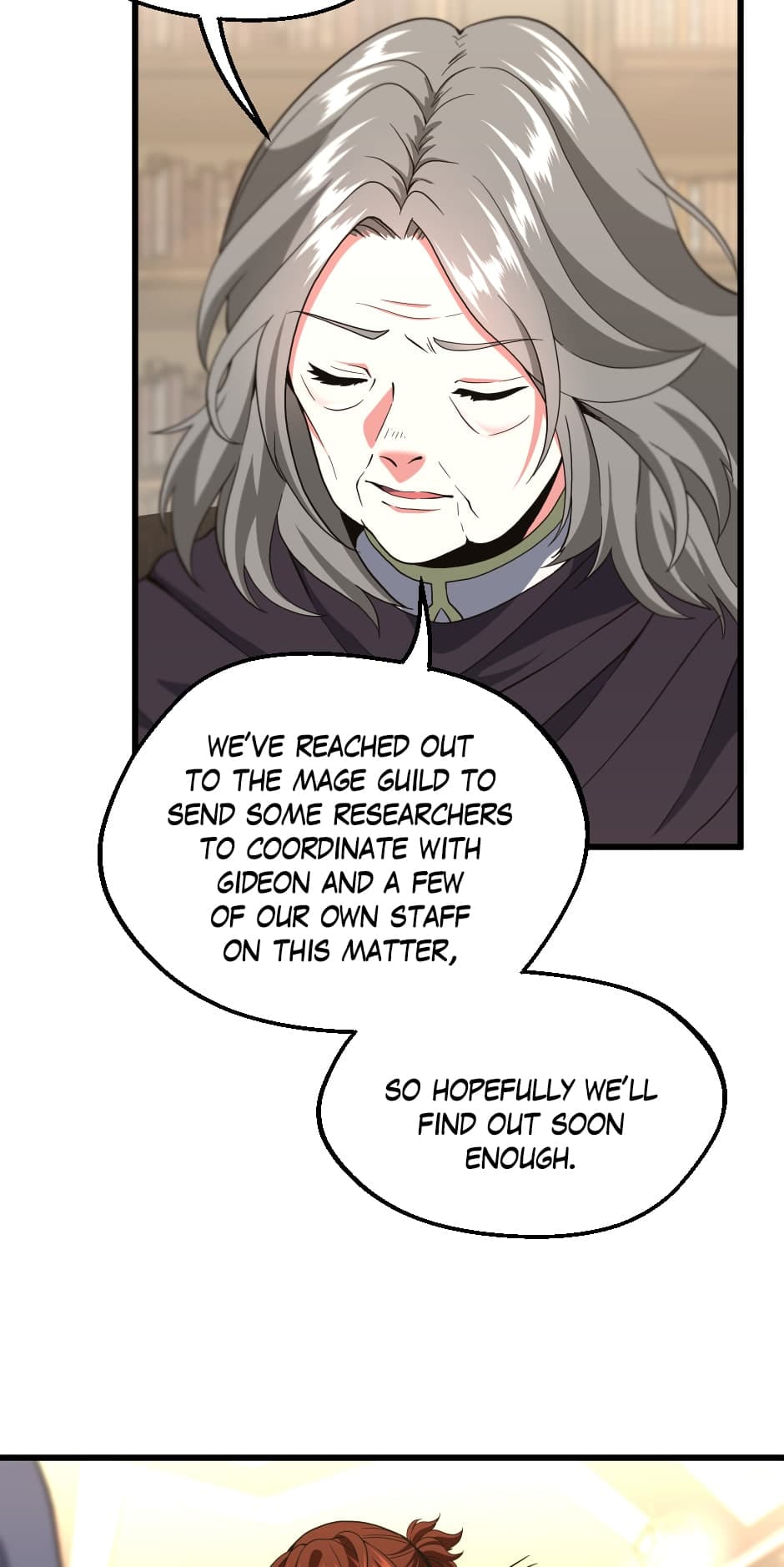 Chapter image 28