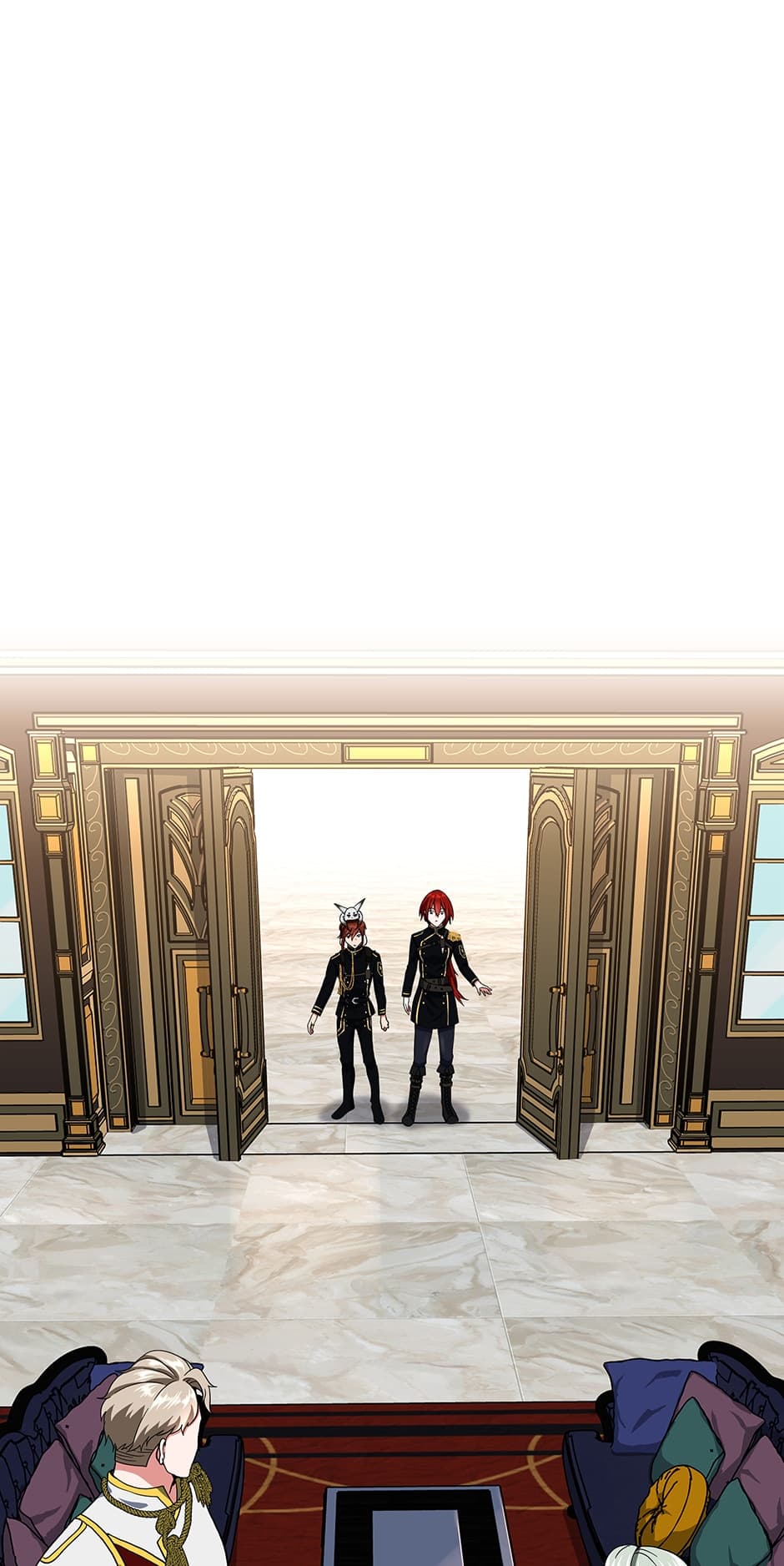 Chapter image 3